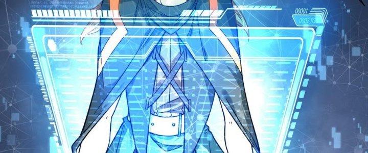 Thiếu Nữ Nghèo Khó Chinh Phục Dị Giới Chapter 13 - Trang 2