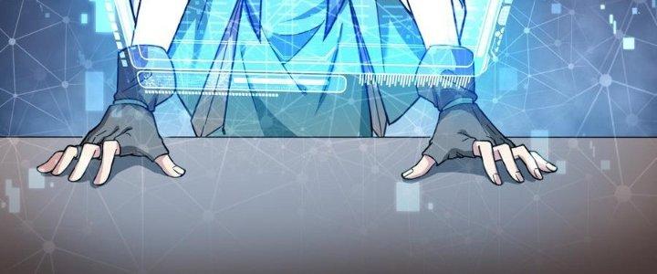 Thiếu Nữ Nghèo Khó Chinh Phục Dị Giới Chapter 13 - Trang 2