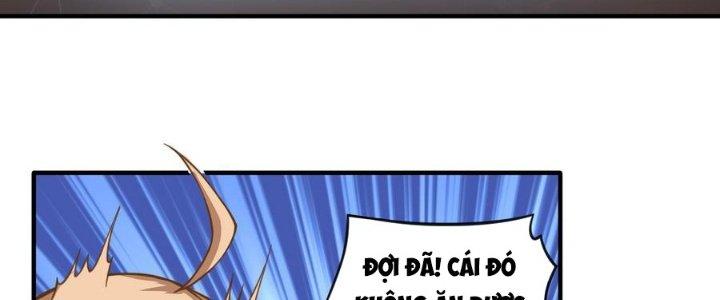 Thiếu Nữ Nghèo Khó Chinh Phục Dị Giới Chapter 13 - Trang 2