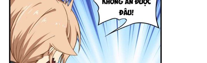 Thiếu Nữ Nghèo Khó Chinh Phục Dị Giới Chapter 13 - Trang 2