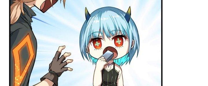 Thiếu Nữ Nghèo Khó Chinh Phục Dị Giới Chapter 13 - Trang 2