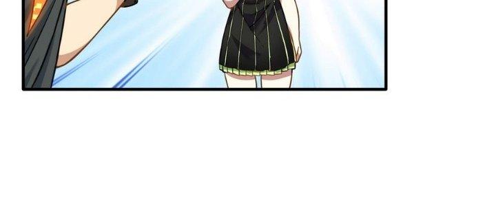 Thiếu Nữ Nghèo Khó Chinh Phục Dị Giới Chapter 13 - Trang 2