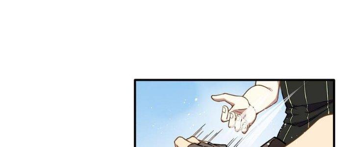 Thiếu Nữ Nghèo Khó Chinh Phục Dị Giới Chapter 13 - Trang 2