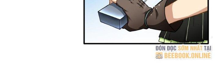 Thiếu Nữ Nghèo Khó Chinh Phục Dị Giới Chapter 13 - Trang 2