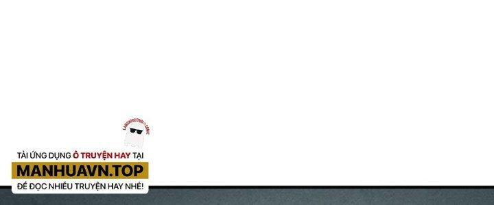 Thiếu Nữ Nghèo Khó Chinh Phục Dị Giới Chapter 13 - Trang 2