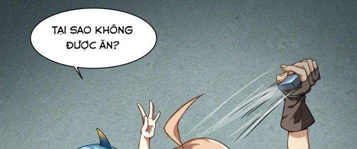 Thiếu Nữ Nghèo Khó Chinh Phục Dị Giới Chapter 13 - Trang 2