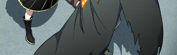 Thiếu Nữ Nghèo Khó Chinh Phục Dị Giới Chapter 13 - Trang 2