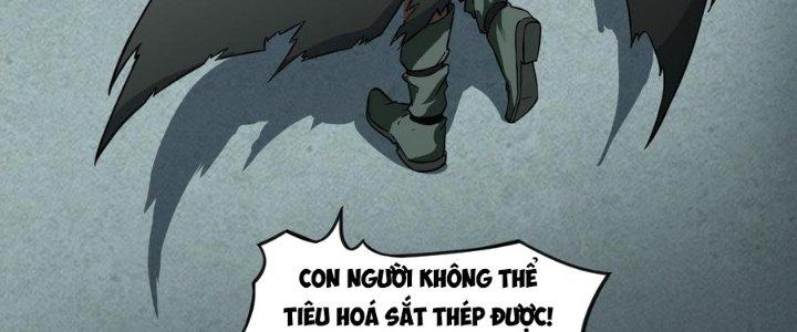 Thiếu Nữ Nghèo Khó Chinh Phục Dị Giới Chapter 13 - Trang 2