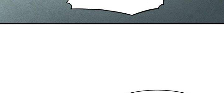 Thiếu Nữ Nghèo Khó Chinh Phục Dị Giới Chapter 13 - Trang 2