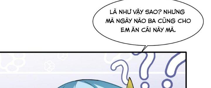 Thiếu Nữ Nghèo Khó Chinh Phục Dị Giới Chapter 13 - Trang 2