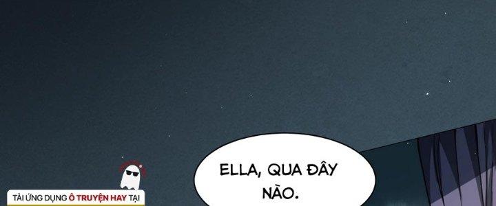 Thiếu Nữ Nghèo Khó Chinh Phục Dị Giới Chapter 13 - Trang 2