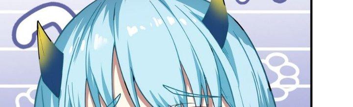 Thiếu Nữ Nghèo Khó Chinh Phục Dị Giới Chapter 13 - Trang 2