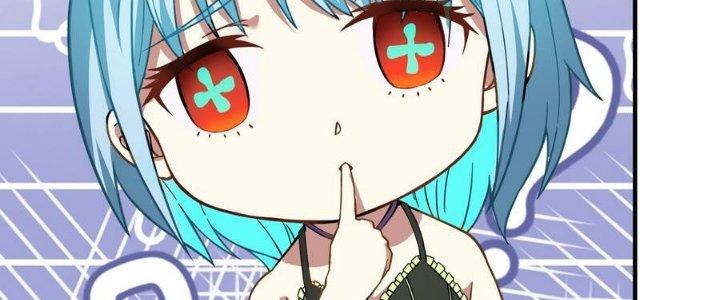 Thiếu Nữ Nghèo Khó Chinh Phục Dị Giới Chapter 13 - Trang 2