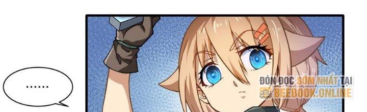 Thiếu Nữ Nghèo Khó Chinh Phục Dị Giới Chapter 13 - Trang 2