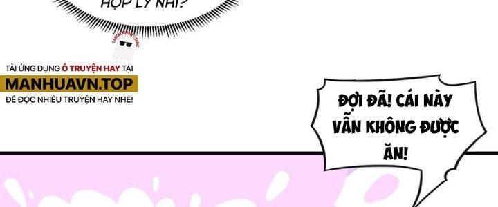 Thiếu Nữ Nghèo Khó Chinh Phục Dị Giới Chapter 13 - Trang 2