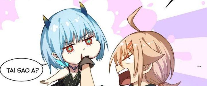 Thiếu Nữ Nghèo Khó Chinh Phục Dị Giới Chapter 13 - Trang 2