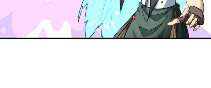 Thiếu Nữ Nghèo Khó Chinh Phục Dị Giới Chapter 13 - Trang 2