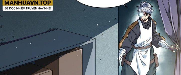 Thiếu Nữ Nghèo Khó Chinh Phục Dị Giới Chapter 13 - Trang 2