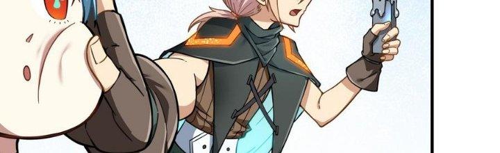 Thiếu Nữ Nghèo Khó Chinh Phục Dị Giới Chapter 13 - Trang 2