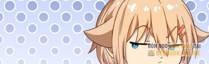 Thiếu Nữ Nghèo Khó Chinh Phục Dị Giới Chapter 13 - Trang 2