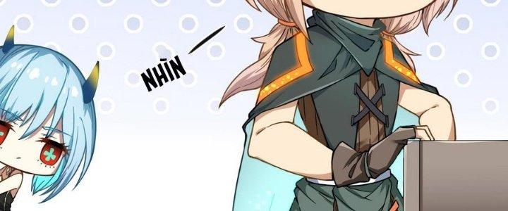 Thiếu Nữ Nghèo Khó Chinh Phục Dị Giới Chapter 13 - Trang 2