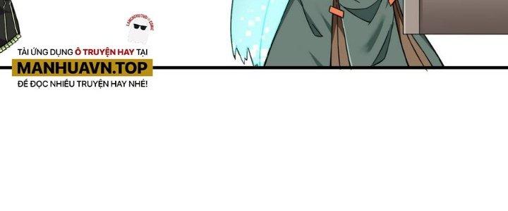 Thiếu Nữ Nghèo Khó Chinh Phục Dị Giới Chapter 13 - Trang 2