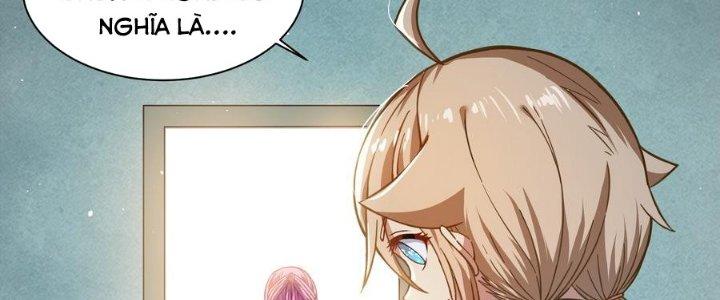 Thiếu Nữ Nghèo Khó Chinh Phục Dị Giới Chapter 13 - Trang 2