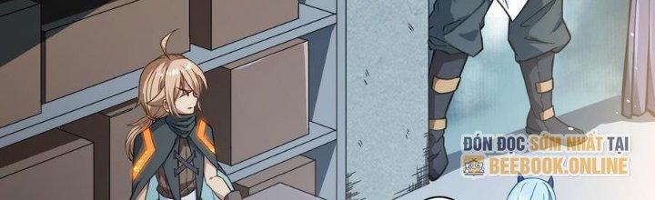 Thiếu Nữ Nghèo Khó Chinh Phục Dị Giới Chapter 13 - Trang 2