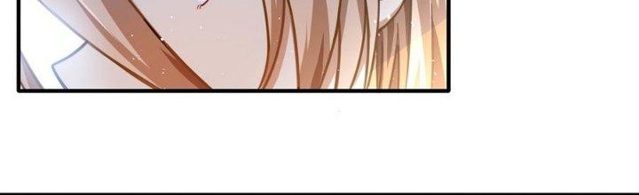 Thiếu Nữ Nghèo Khó Chinh Phục Dị Giới Chapter 13 - Trang 2