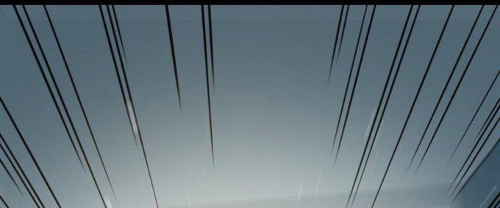 Thiếu Nữ Nghèo Khó Chinh Phục Dị Giới Chapter 13 - Trang 2