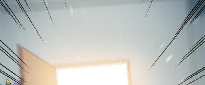 Thiếu Nữ Nghèo Khó Chinh Phục Dị Giới Chapter 13 - Trang 2