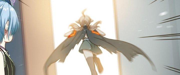 Thiếu Nữ Nghèo Khó Chinh Phục Dị Giới Chapter 13 - Trang 2