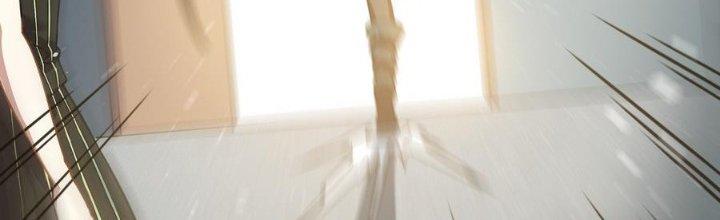 Thiếu Nữ Nghèo Khó Chinh Phục Dị Giới Chapter 13 - Trang 2