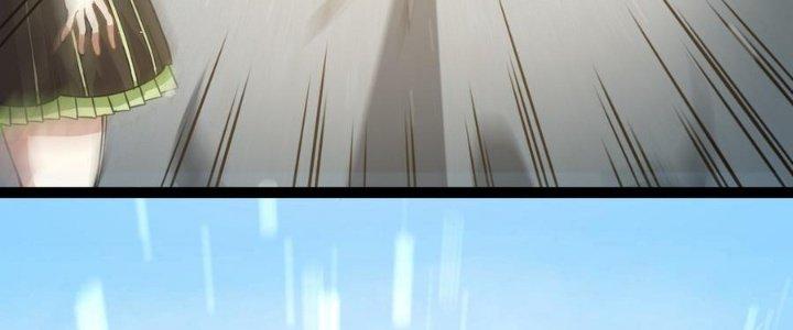 Thiếu Nữ Nghèo Khó Chinh Phục Dị Giới Chapter 13 - Trang 2