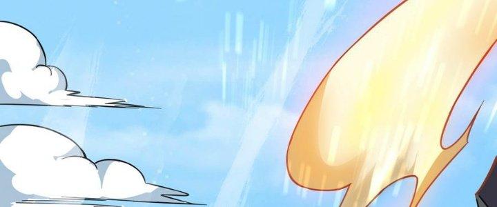 Thiếu Nữ Nghèo Khó Chinh Phục Dị Giới Chapter 13 - Trang 2