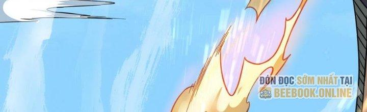 Thiếu Nữ Nghèo Khó Chinh Phục Dị Giới Chapter 13 - Trang 2