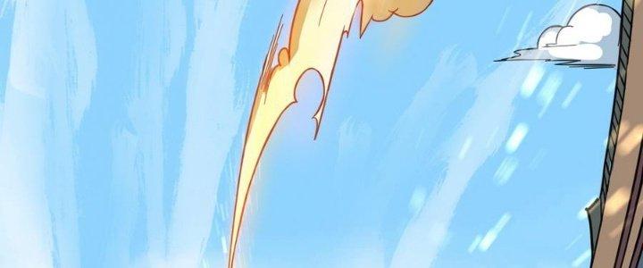 Thiếu Nữ Nghèo Khó Chinh Phục Dị Giới Chapter 13 - Trang 2