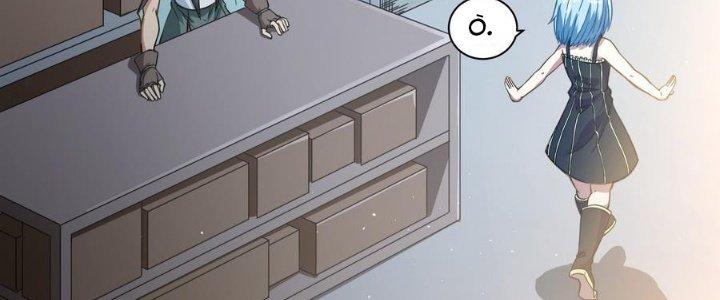 Thiếu Nữ Nghèo Khó Chinh Phục Dị Giới Chapter 13 - Trang 2