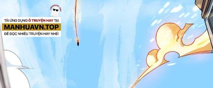 Thiếu Nữ Nghèo Khó Chinh Phục Dị Giới Chapter 13 - Trang 2