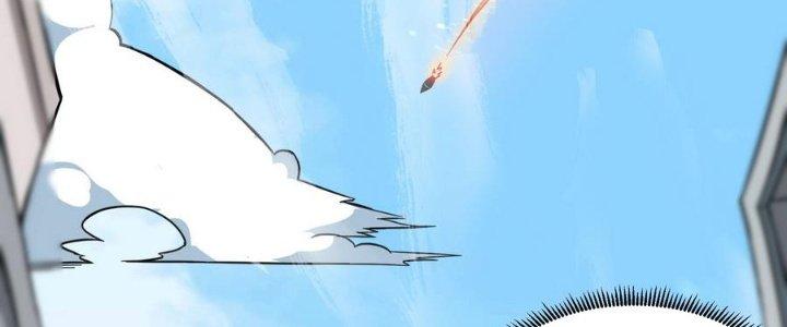 Thiếu Nữ Nghèo Khó Chinh Phục Dị Giới Chapter 13 - Trang 2