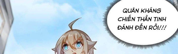 Thiếu Nữ Nghèo Khó Chinh Phục Dị Giới Chapter 13 - Trang 2