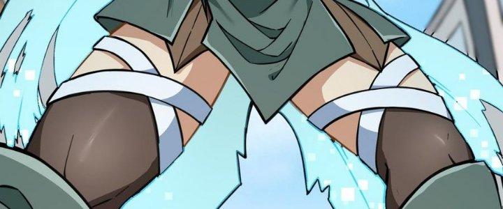 Thiếu Nữ Nghèo Khó Chinh Phục Dị Giới Chapter 13 - Trang 2