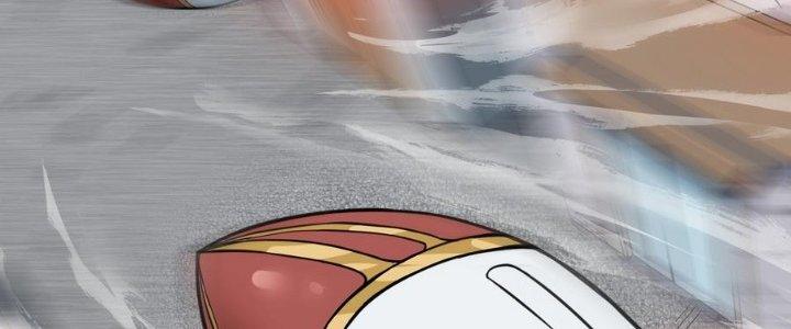 Thiếu Nữ Nghèo Khó Chinh Phục Dị Giới Chapter 13 - Trang 2