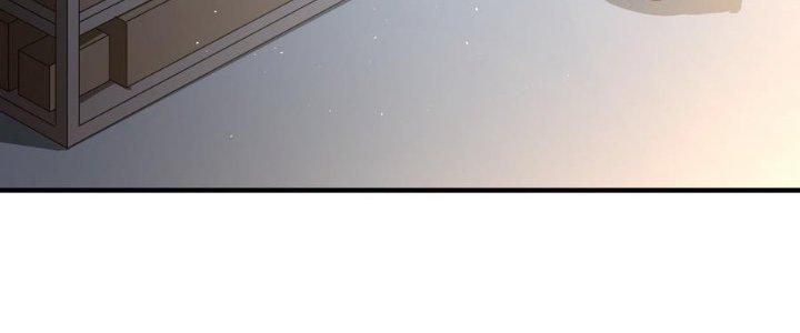 Thiếu Nữ Nghèo Khó Chinh Phục Dị Giới Chapter 13 - Trang 2