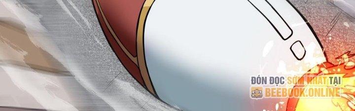 Thiếu Nữ Nghèo Khó Chinh Phục Dị Giới Chapter 13 - Trang 2