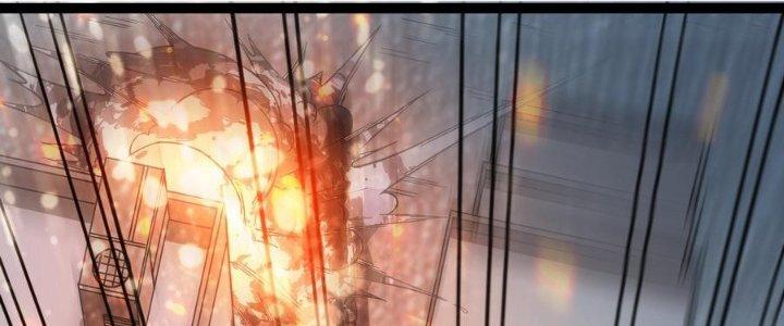 Thiếu Nữ Nghèo Khó Chinh Phục Dị Giới Chapter 13 - Trang 2