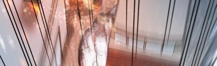 Thiếu Nữ Nghèo Khó Chinh Phục Dị Giới Chapter 13 - Trang 2