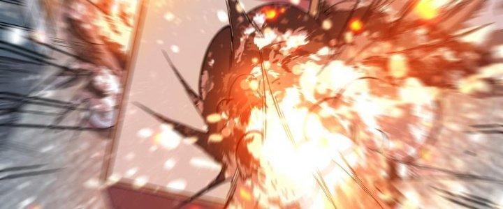 Thiếu Nữ Nghèo Khó Chinh Phục Dị Giới Chapter 13 - Trang 2