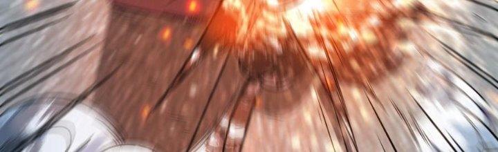 Thiếu Nữ Nghèo Khó Chinh Phục Dị Giới Chapter 13 - Trang 2