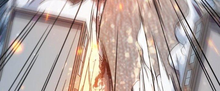 Thiếu Nữ Nghèo Khó Chinh Phục Dị Giới Chapter 13 - Trang 2